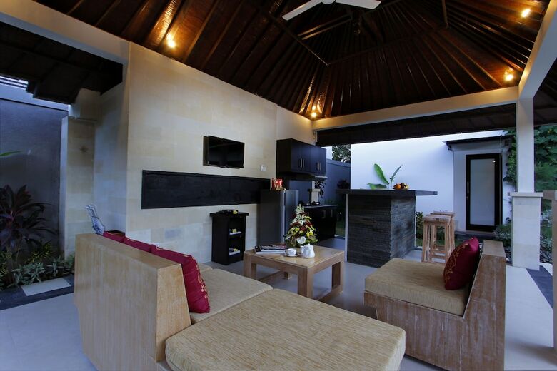 Hotel Agata Villas