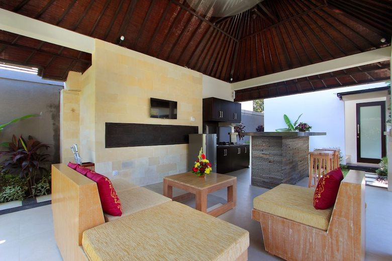 Hotel Agata Villas