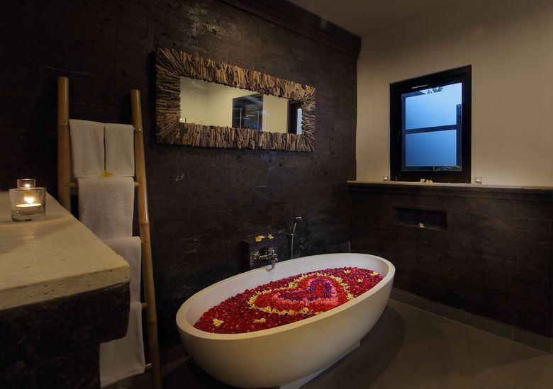 Hotel Agata Villas
