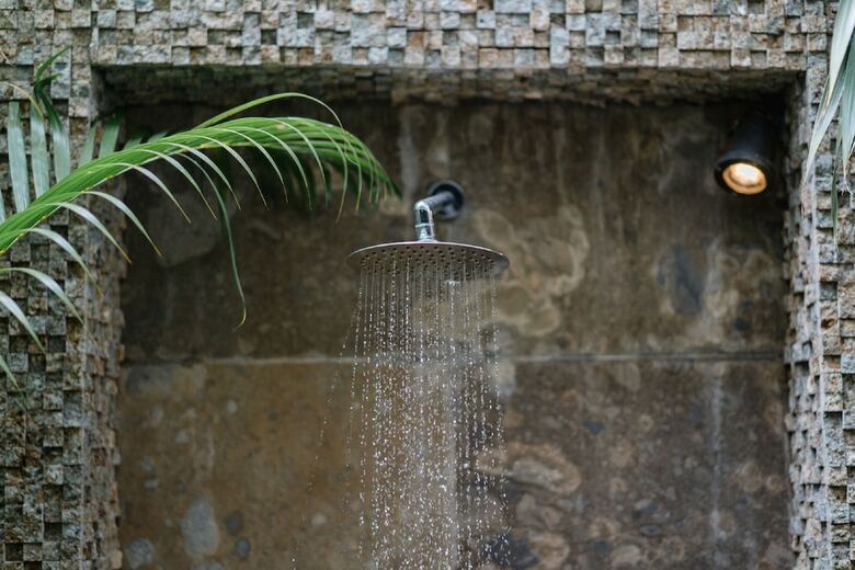 Apartamento Batu Karang Lembongan Resort & Spa