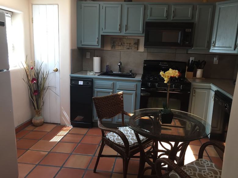 Apartamentos Casas de Guadalupe