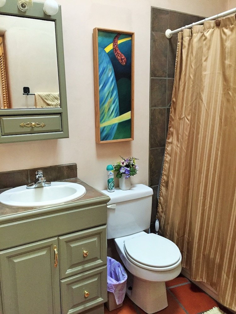 Apartamentos Casas de Guadalupe