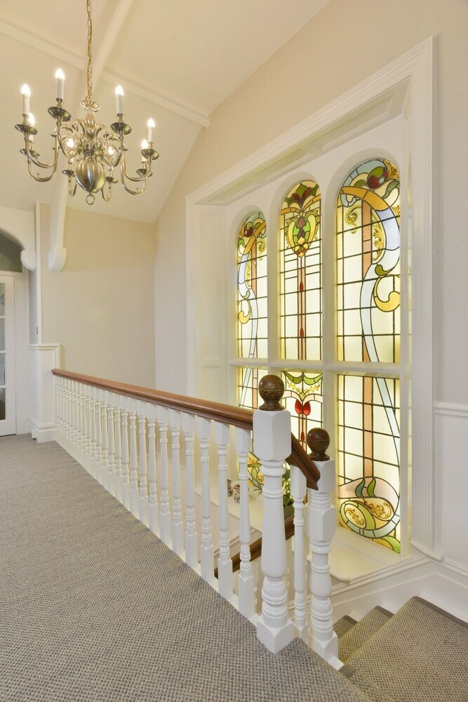 Watersmeet Hotel