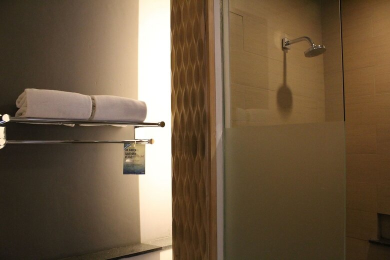 Hotel The 1o1 Bandung Dago