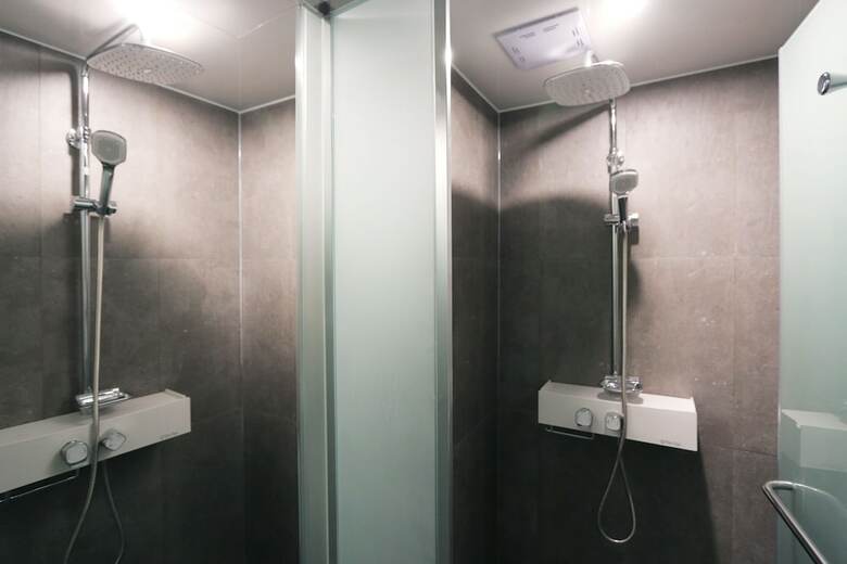 Hostal Blueboat Hostel Haeundae