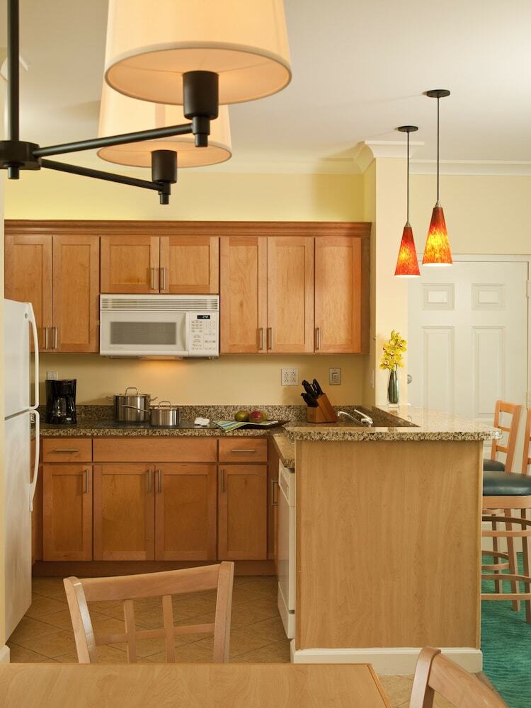 Apartamento Harborside Resort At Atlantis
