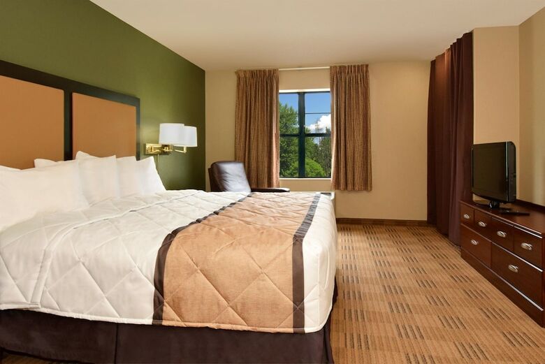 Hotel Extended Stay America - Cleveland - Beachwood