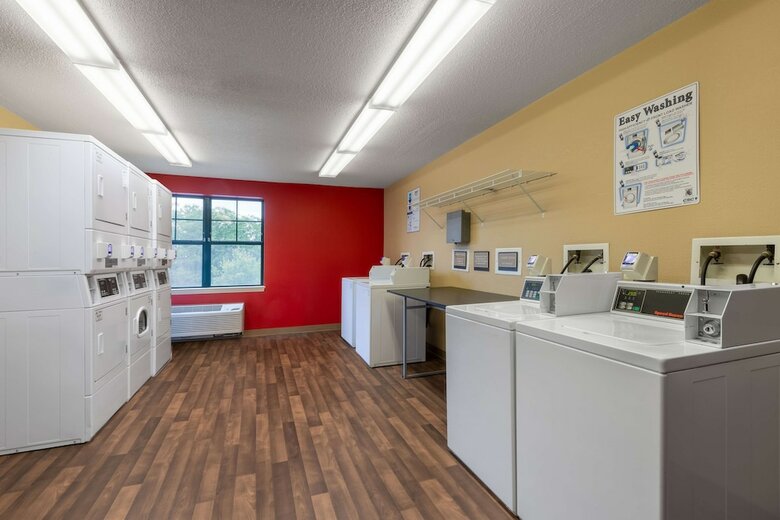 Hotel Extended Stay America - Cleveland - Beachwood