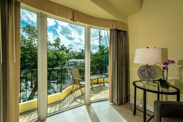 Aparthotel The Villas Las Olas Hotel'apart
