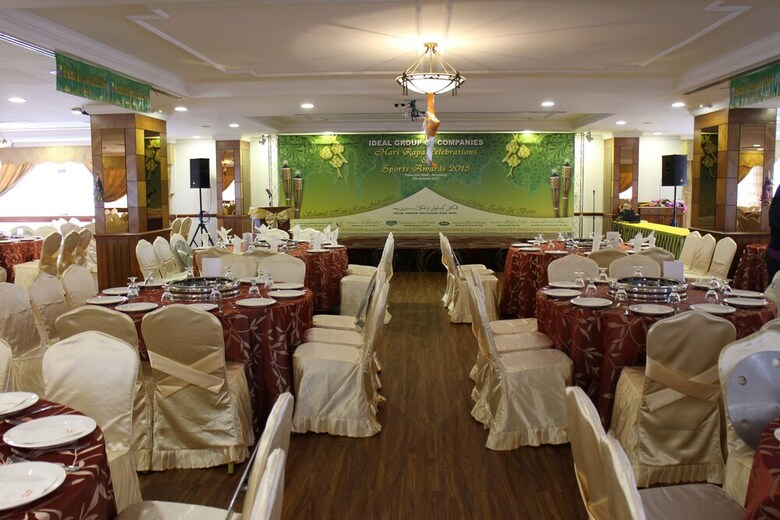 Parkview Hotel