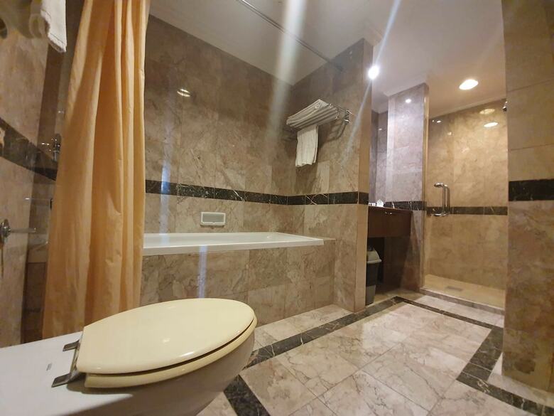 Parkview Hotel