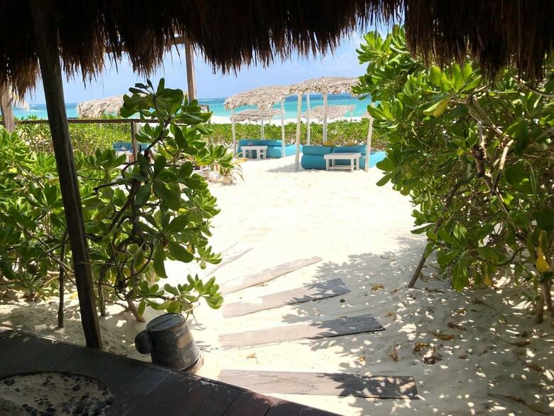 My Way Boutique Hotel - Adults Only
