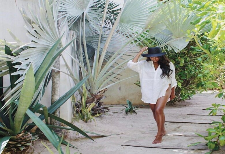 My Way Boutique Hotel - Adults Only