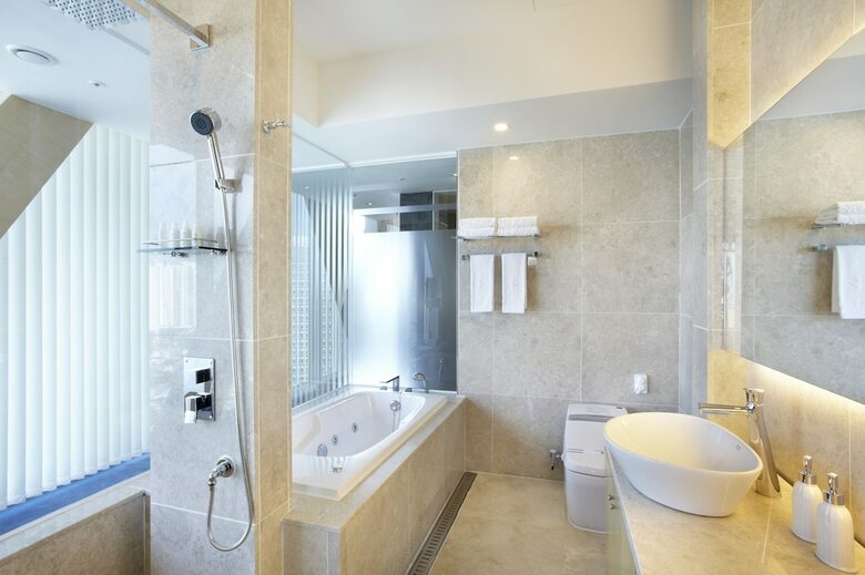 Eldis Regent Hotel