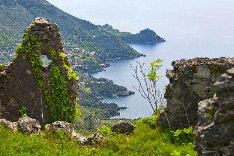 Grand Hotel Pianeta Maratea Resort