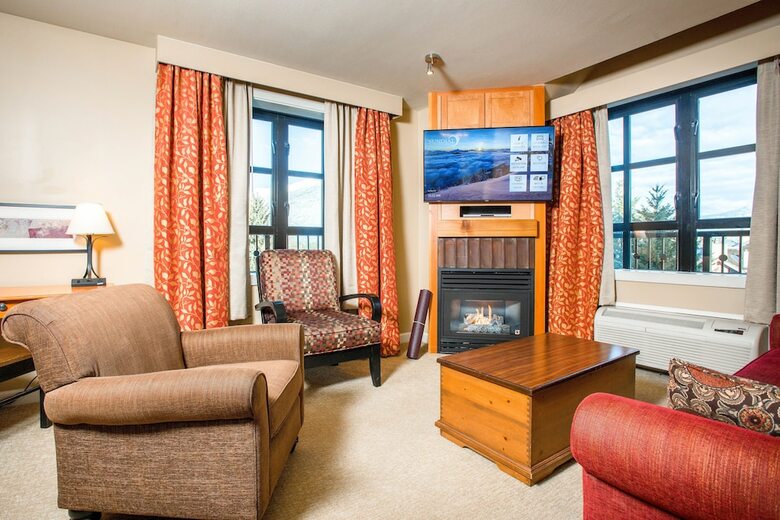 Apartamento Sundial Boutique Hotel