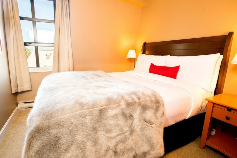 Apartamento Sundial Boutique Hotel