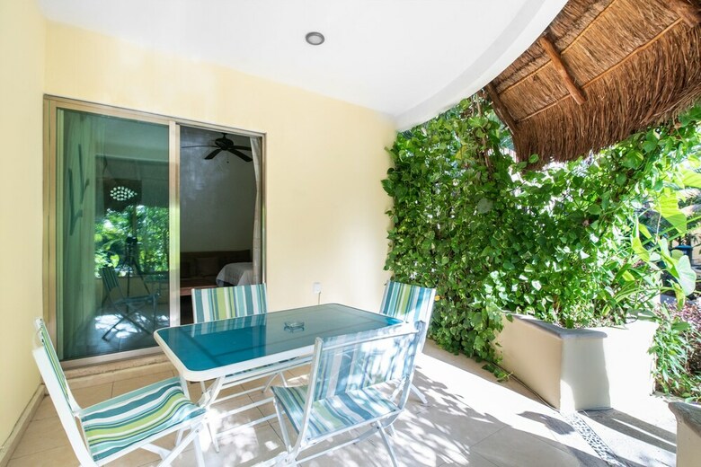 Villas Akalan