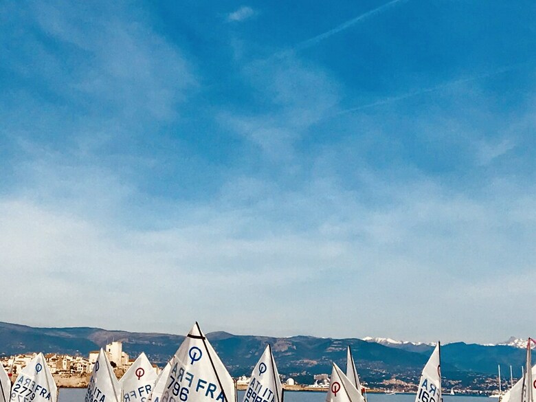 Hotel La Jabotte