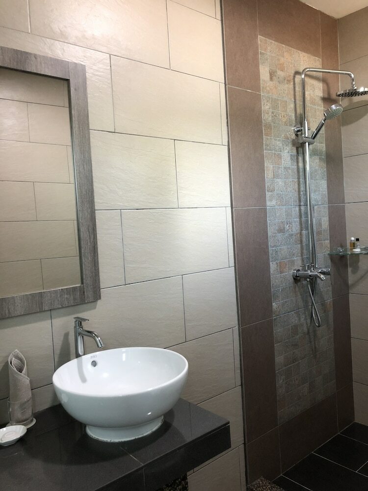 Hotel Fuuka Villa