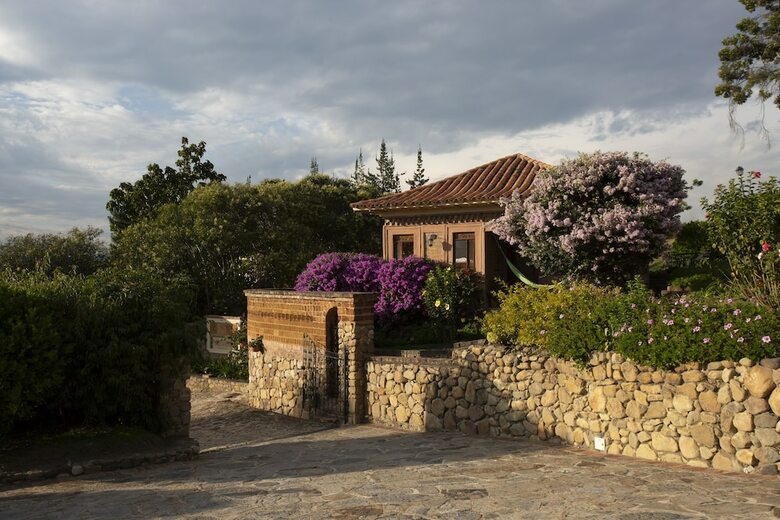 Hotel La Primavera Suites & Casas Campestres