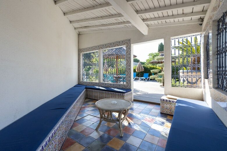 Hotel H�tel Europe
