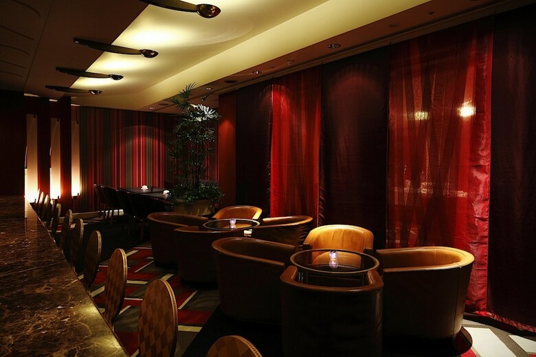 Hotel Nikko Kochi Asahi Royal