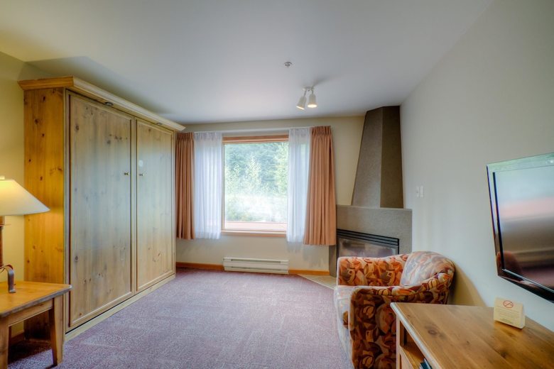 Apartamento Cahilty Hotel & Suites