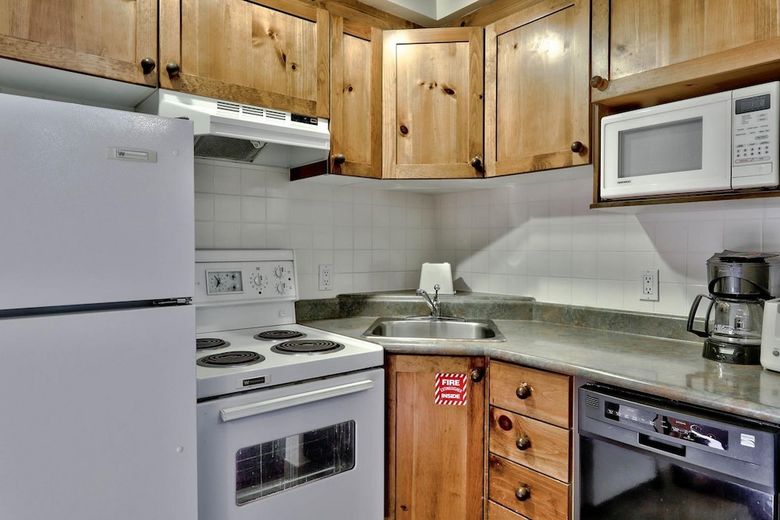 Apartamento Cahilty Hotel & Suites