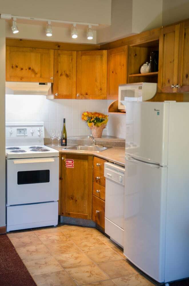 Apartamento Cahilty Hotel & Suites