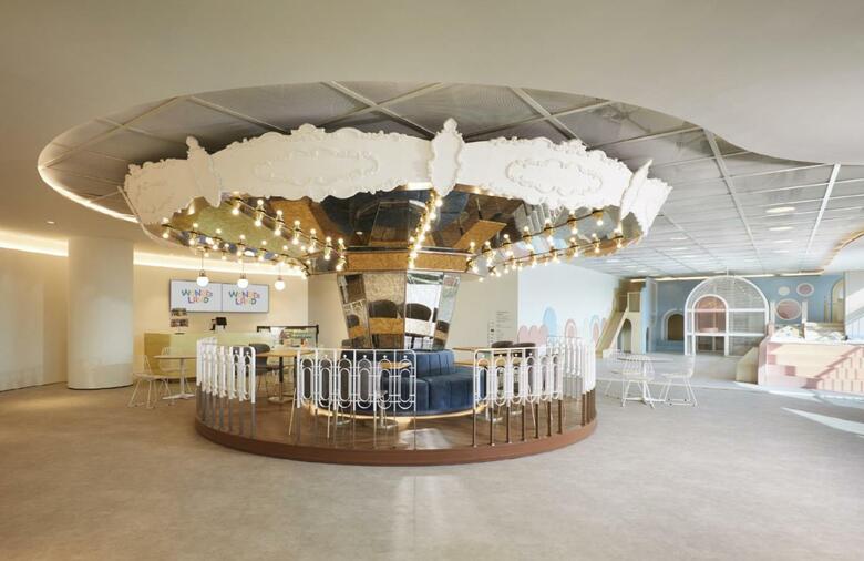 Hotel Lahan Select Gyeongju