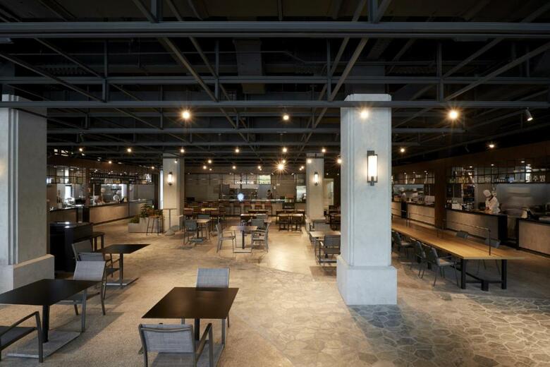 Hotel Lahan Select Gyeongju