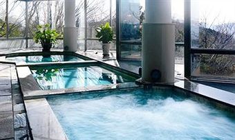 Kolon Hotel