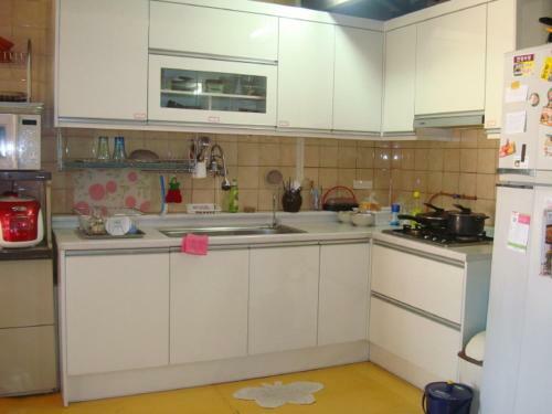 Hostal Sillabang Guesthouse
