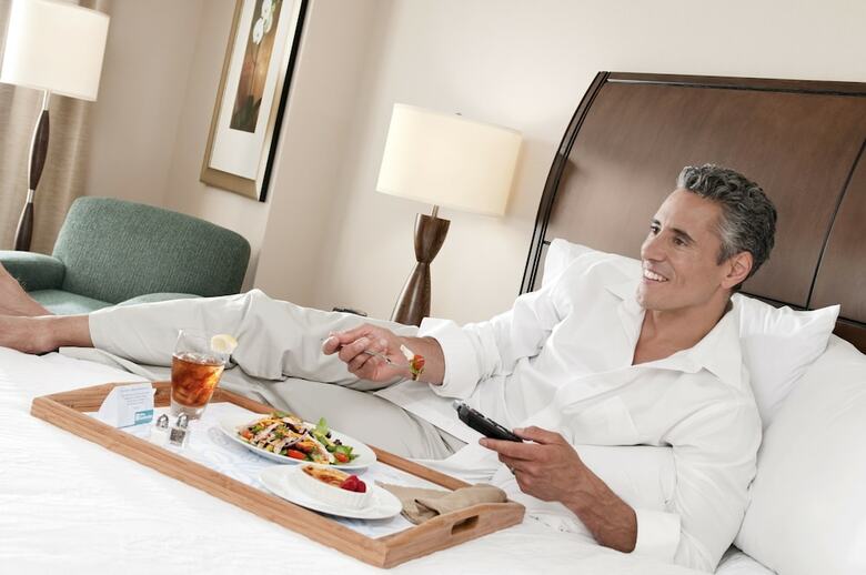Hotel Hilton Garden Inn Fishkill
