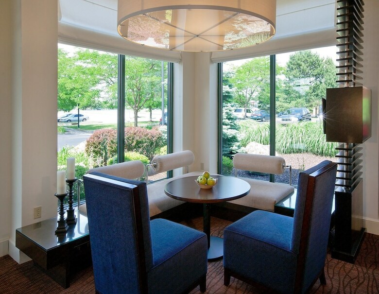 Hotel Hilton Garden Inn Fishkill
