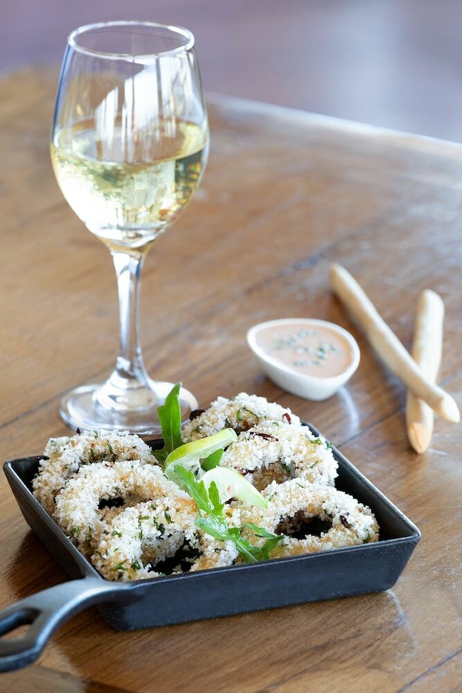 Hotel Four Points By Sheraton Dar Es Salaam New Africa