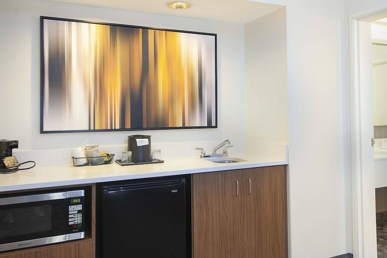 Hotel Courtyard By Marriott Valdosta