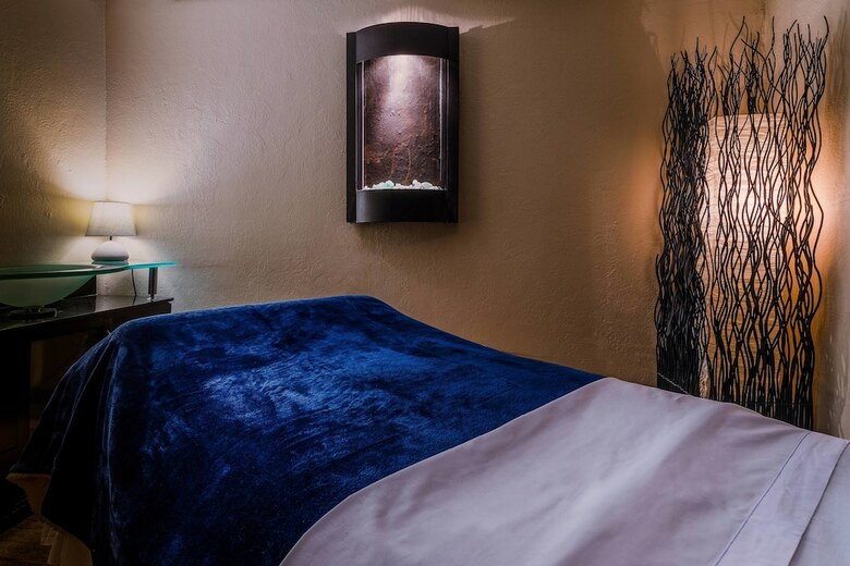 Apartamento Grand Residences By Marriott, Lake Tahoe