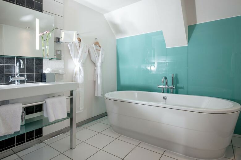 Hotel Abode Canterbury