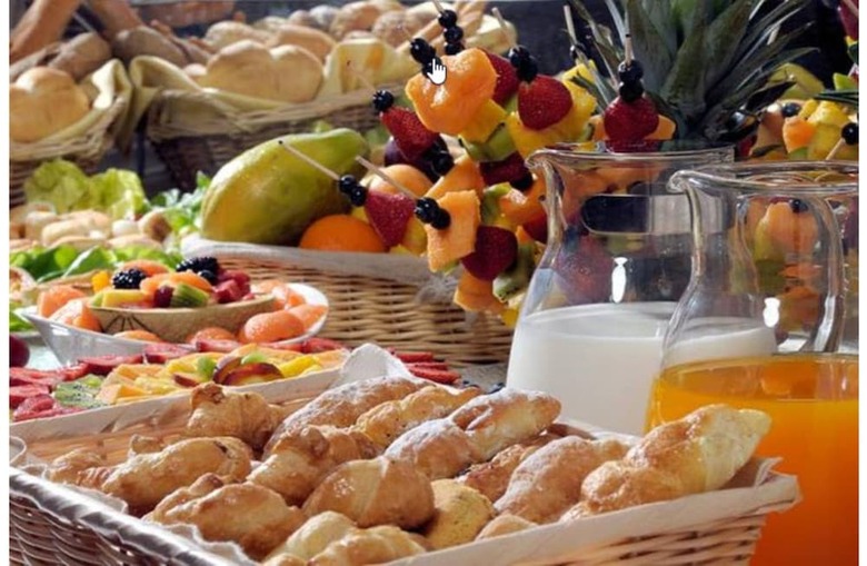 Villa Pace Park Hotel Bolognese