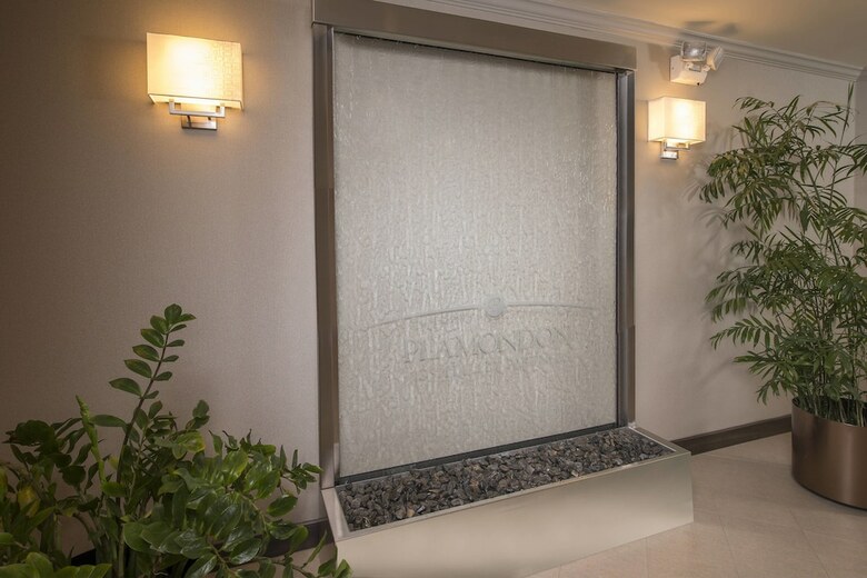Hotel Residence Inn By Marriott Frederick