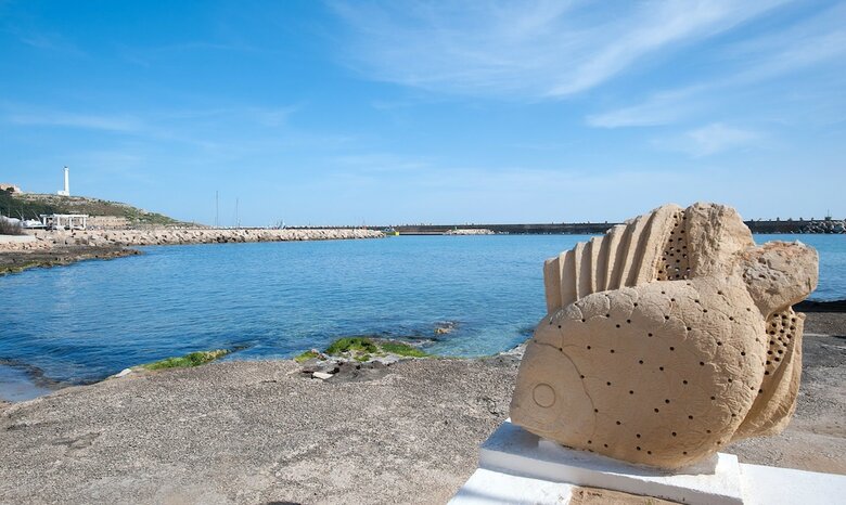 Hotel Terminal - Caroli Hotels