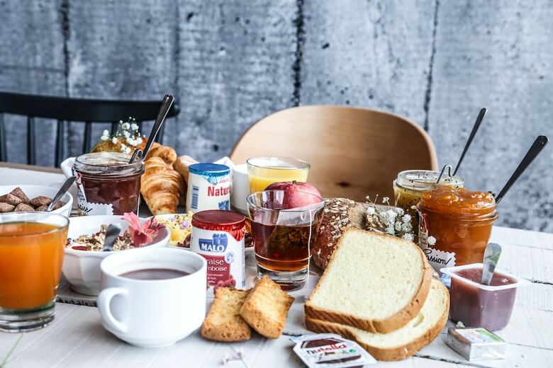 Hotel B&B H�tel Dijon Les Portes Du Sud