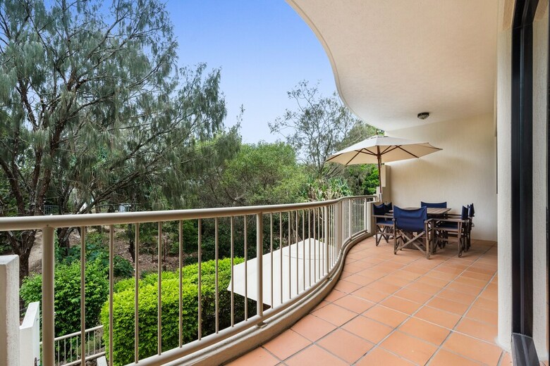 Apartamentos Mirra Chana