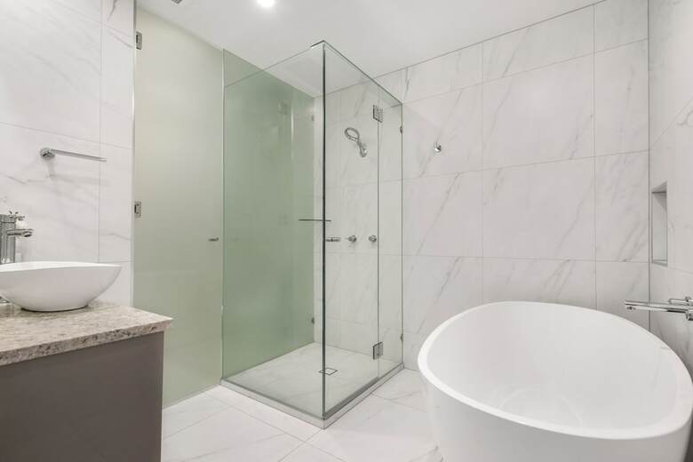 Apartamentos Mirra Chana