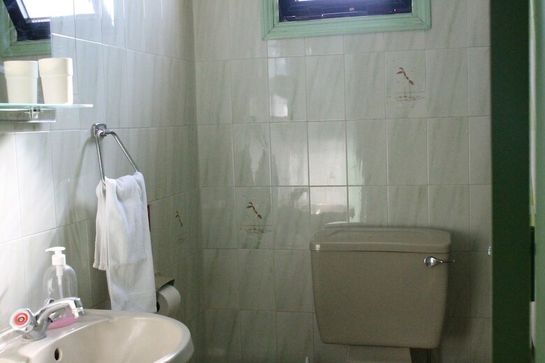 Aparthotel A. Maos Hotel Apartments