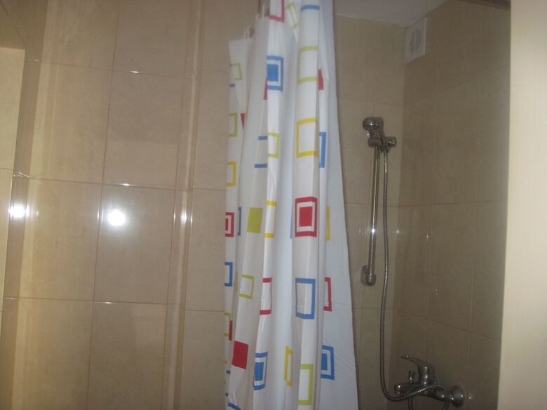 Aparthotel A. Maos Hotel Apartments