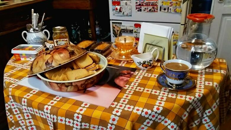Hostal Athens Quinta