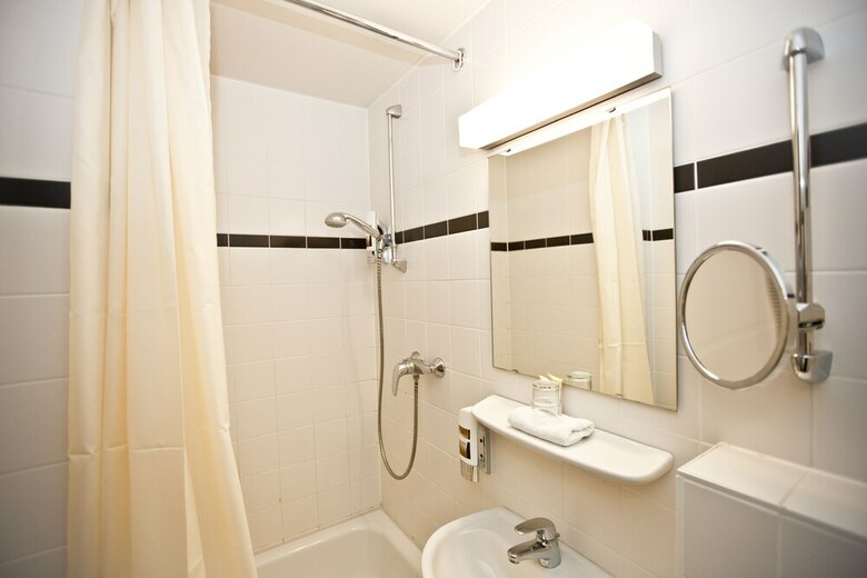 Rewari Hotel Berlin